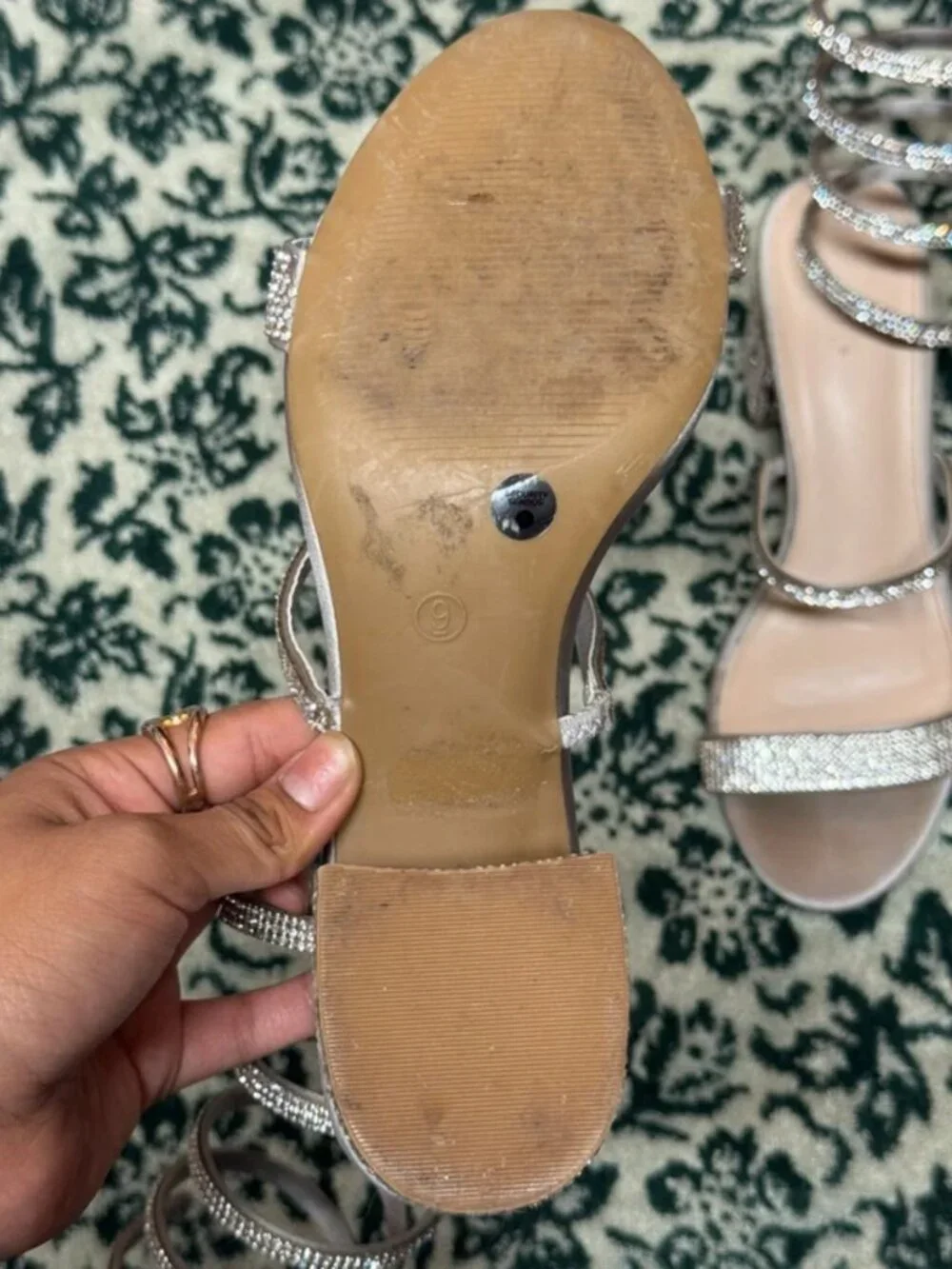 Charlotte Russeㅤ charlotte russe